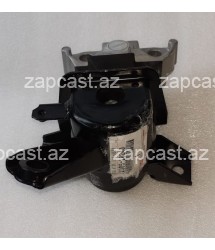 Toyota RAV-4 (XA30) 2005-2012, poduşka motor sağ 2.0 benzin 1230528240 